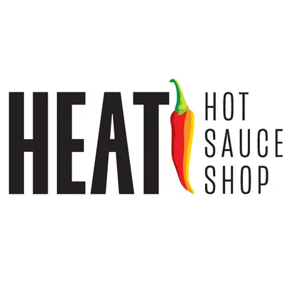 heathotsauce.com's icon