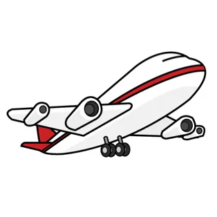 heathrow-airport-guide.co.uk's icon