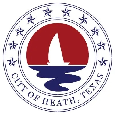 heathtx.com's icon