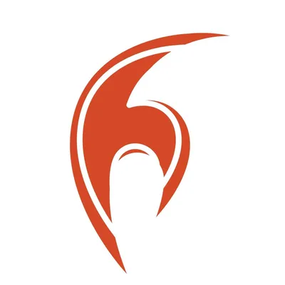 heatmasterss.com's icon
