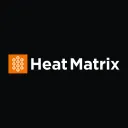 HeatMatrix logo