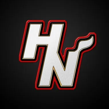heatnation.com's icon