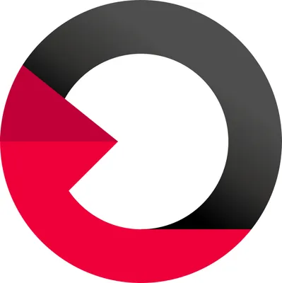 heatpex.pl's icon