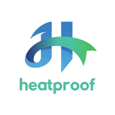 heatproof.com.my's icon