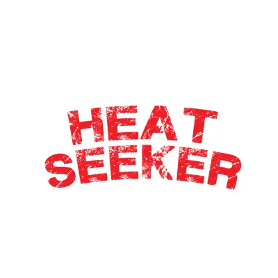 heatseekerdrone.com's icon