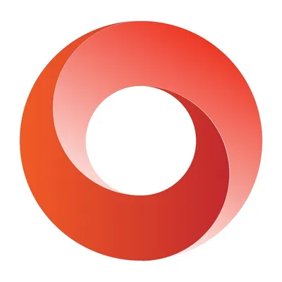 heatso.com's icon