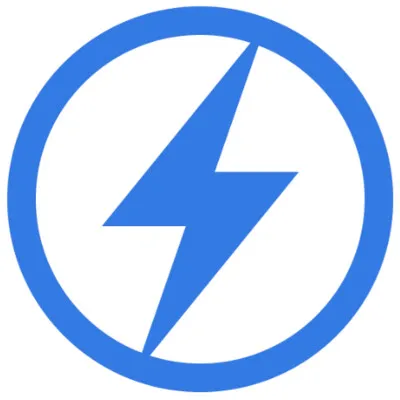 HeatTransformers BV
