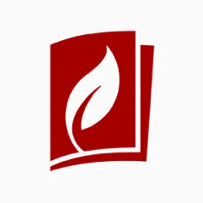 heaven.com's icon