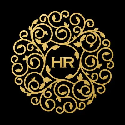 heavenly-riches.com's icon