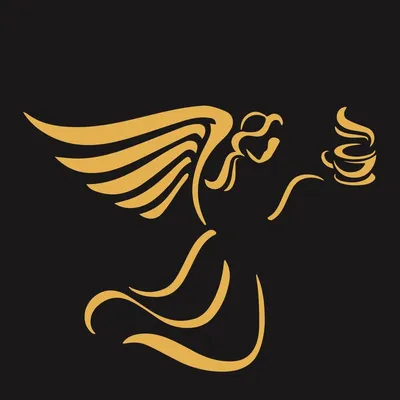heavenlycoffees.com's icon