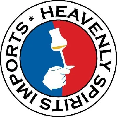 heavenlyspirits.com's icon