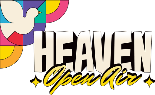 Heavenopenair