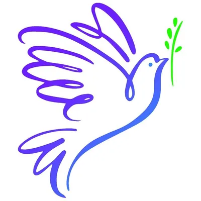 heavenscentbonita.com's icon