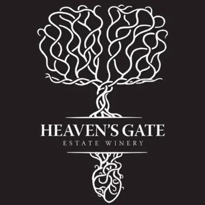 heavensgatewinery.com's icon