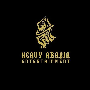 heavyarabia.com.sa's icon