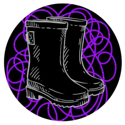 heavybootscounseling.com's icon