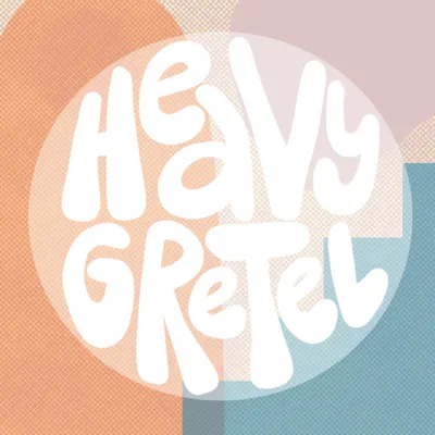 heavygretel.com's icon