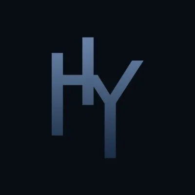 heavyocity.com's icon