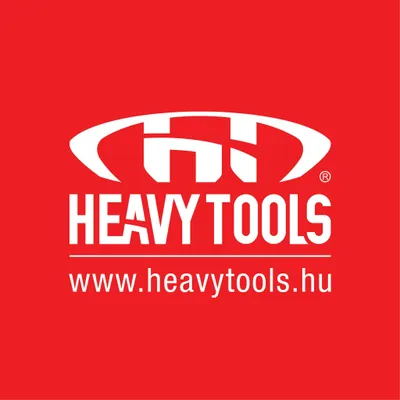 heavytools.com's icon