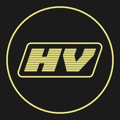 heavyvalue.com's icon