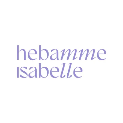 Hebamme Isabelle's icon