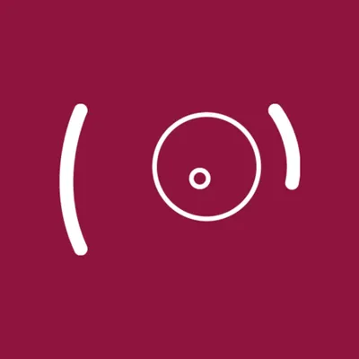 hebammensuche.ch's icon