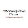 hebammenzentrum-fuessen.de's icon