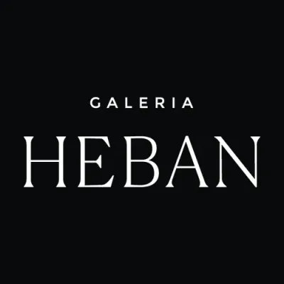 Heban
