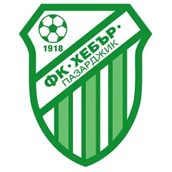 hebarfc.com's icon