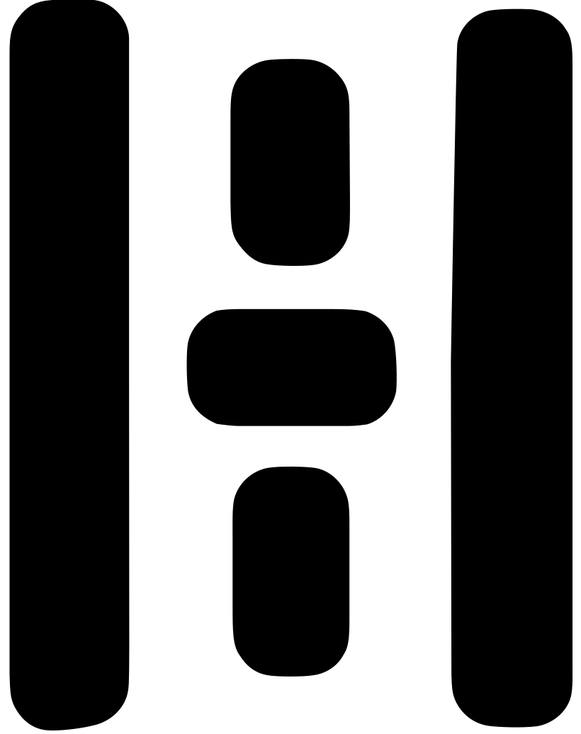 Hebbian Robotics logo