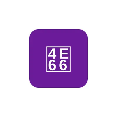 hebeiguizhuo.com's icon