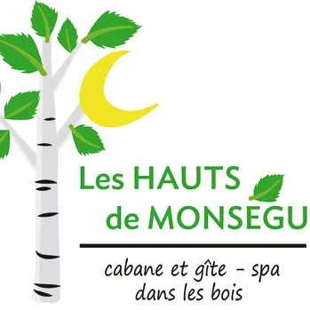 hebergementsmonsegu.fr's icon