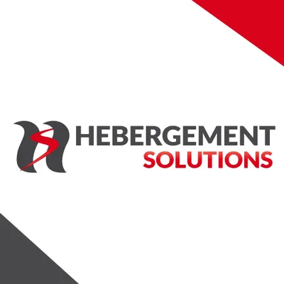 hebergementsolutions.com's icon