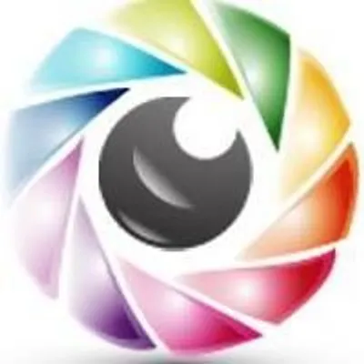 heberspringseyecare.com's icon