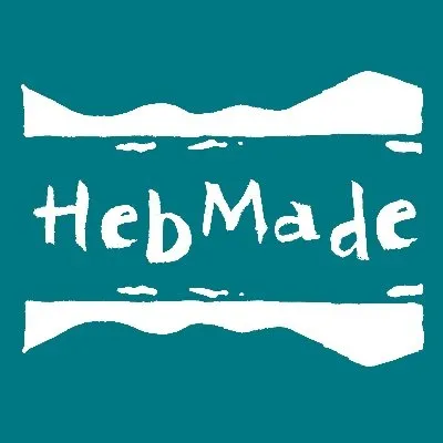 hebmade.com's icon
