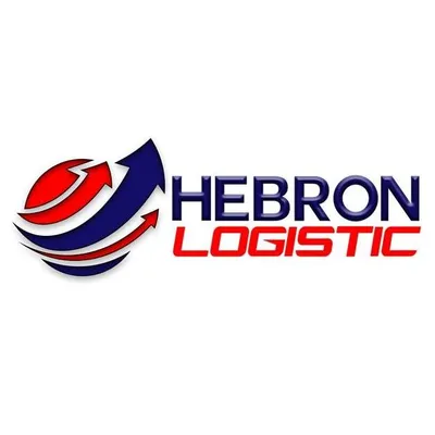 hebronlogistic.com's icon