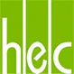 偉訓科技股份有限公司 logo