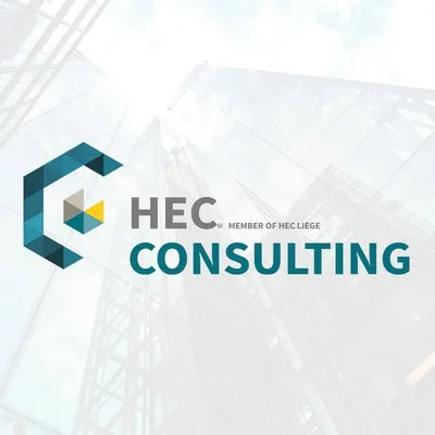 heccg.com's icon
