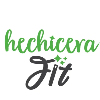 hechicerafit.com's icon