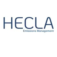 hecla-em.com's icon