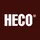 HECO logo