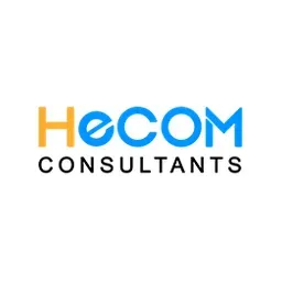 Hecom Consultants's icon