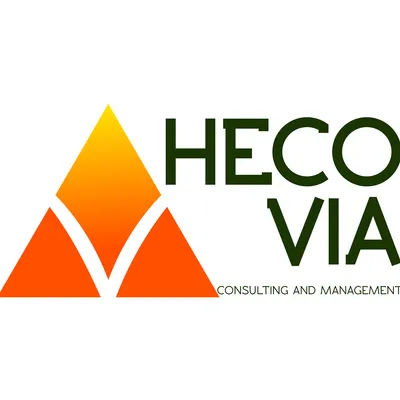 hecovia.com's icon