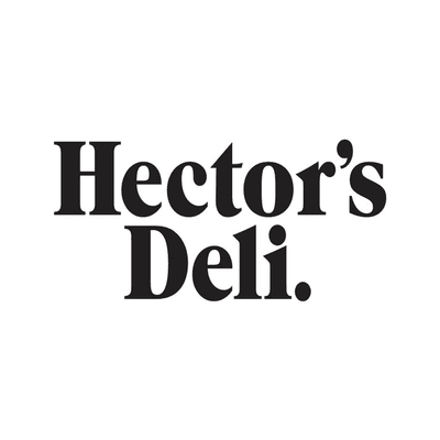 Hectorsdeli