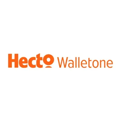 Hecto Walletone's icon
