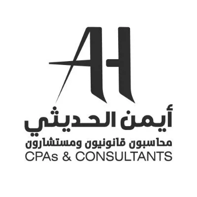 hedaithycpa.com's icon