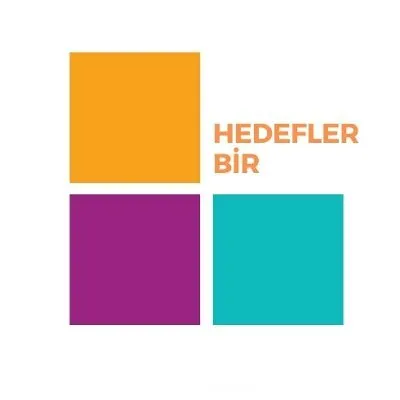 hedeflerbir.com's icon