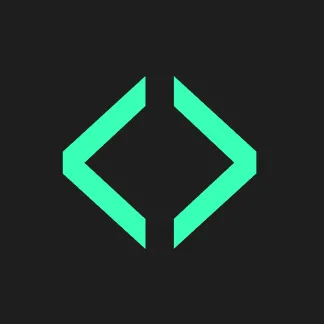 hedeko.si's icon