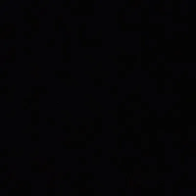 heden.se's icon