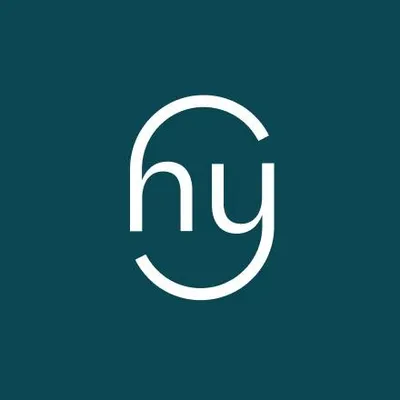 hedepy.hu's icon